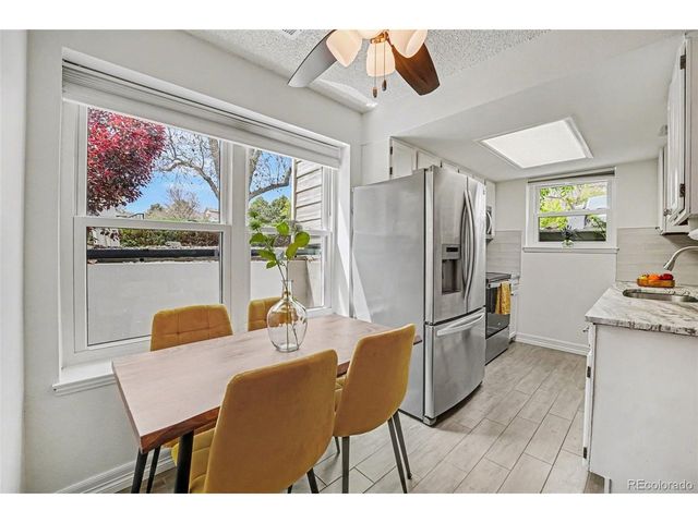 8376 S Upham Way B-108, Littleton, CO 80128