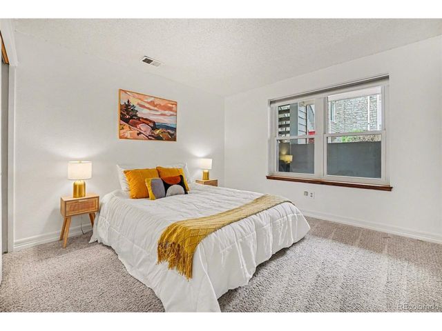 8376 S Upham Way B-108, Littleton, CO 80128