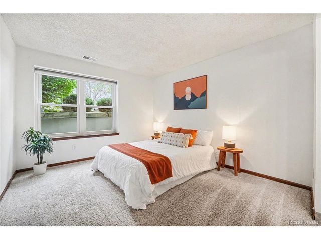 8376 S Upham Way B-108, Littleton, CO 80128