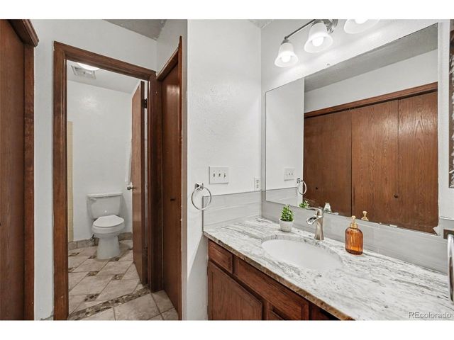 8376 S Upham Way B-108, Littleton, CO 80128