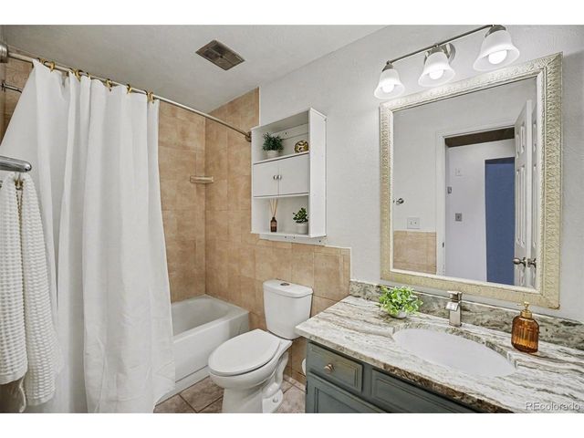 8376 S Upham Way B-108, Littleton, CO 80128