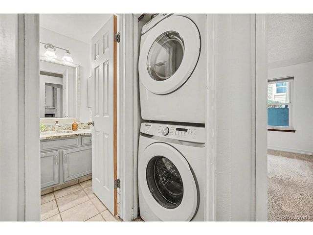 8376 S Upham Way B-108, Littleton, CO 80128