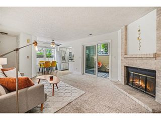 8376 S Upham Way B-108, Littleton, CO 80128