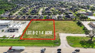 11600 Highway 6, Fresno, TX 77545