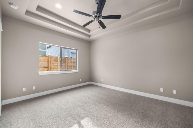 20587 SE Nina Avenue 356, Bend, OR 97702