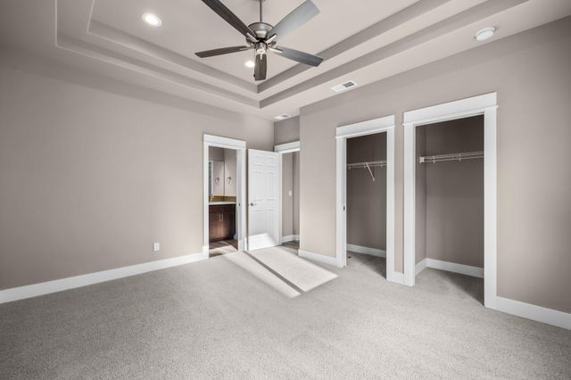 20587 SE Nina Avenue 356, Bend, OR 97702