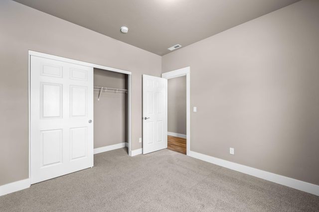 20587 SE Nina Avenue 356, Bend, OR 97702
