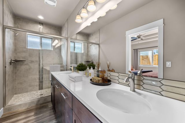20587 SE Nina Avenue 356, Bend, OR 97702