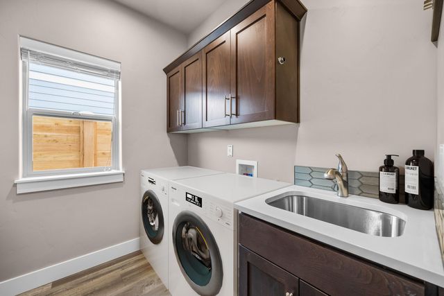 20587 SE Nina Avenue 356, Bend, OR 97702