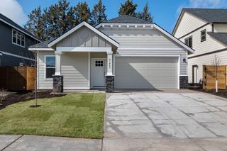 20587 SE Nina Avenue 356, Bend, OR 97702