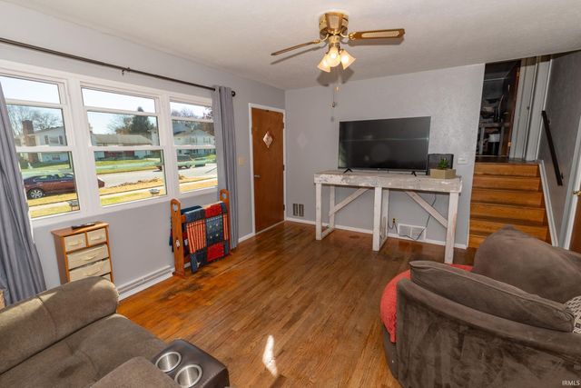 2730 Lexington Boulevard, Mishawaka, IN 46544