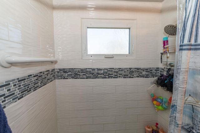 2730 Lexington Boulevard, Mishawaka, IN 46544