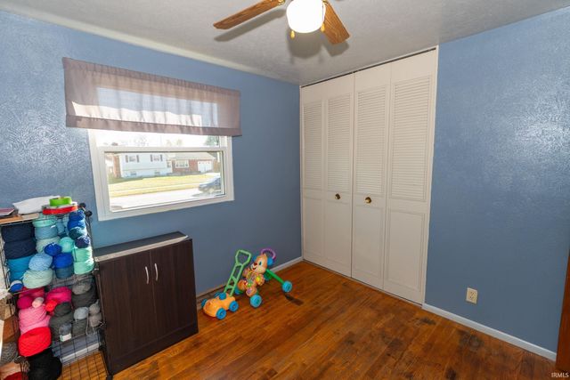 2730 Lexington Boulevard, Mishawaka, IN 46544