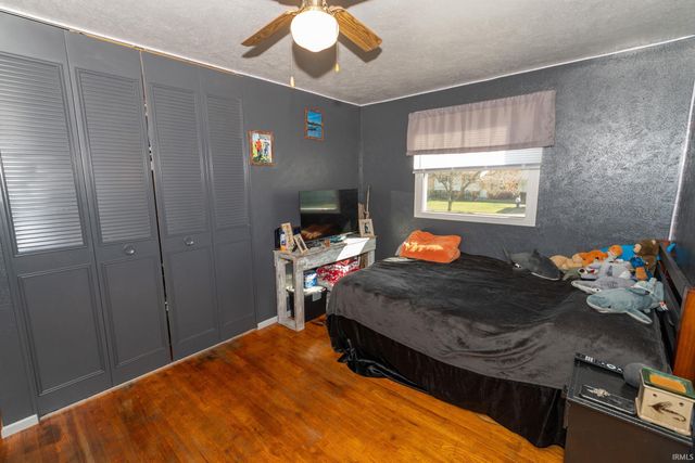 2730 Lexington Boulevard, Mishawaka, IN 46544