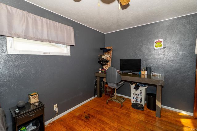 2730 Lexington Boulevard, Mishawaka, IN 46544