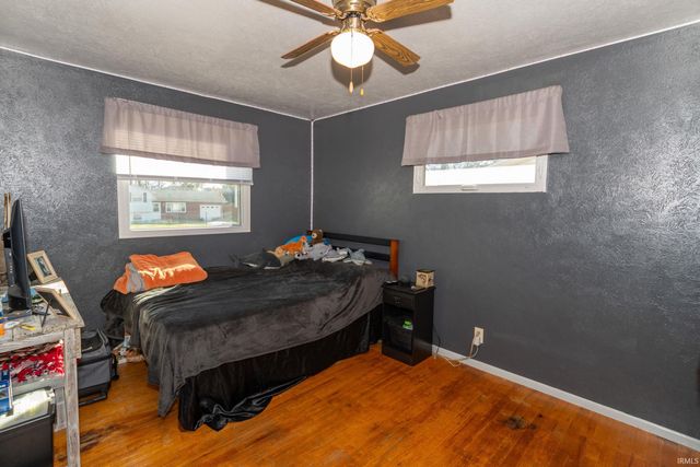 2730 Lexington Boulevard, Mishawaka, IN 46544