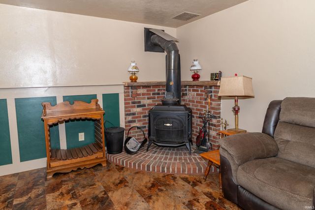 2730 Lexington Boulevard, Mishawaka, IN 46544