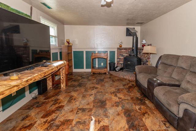 2730 Lexington Boulevard, Mishawaka, IN 46544