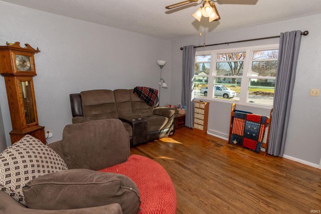 2730 Lexington Boulevard, Mishawaka, IN 46544