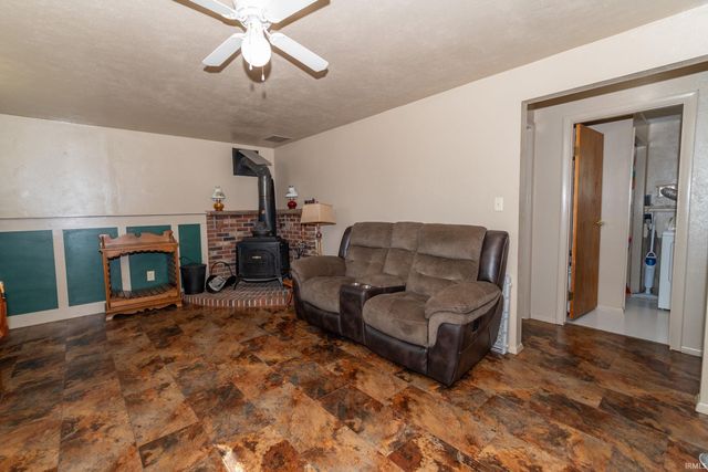 2730 Lexington Boulevard, Mishawaka, IN 46544