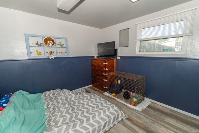 2730 Lexington Boulevard, Mishawaka, IN 46544