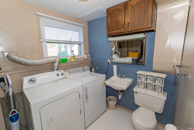 2730 Lexington Boulevard, Mishawaka, IN 46544