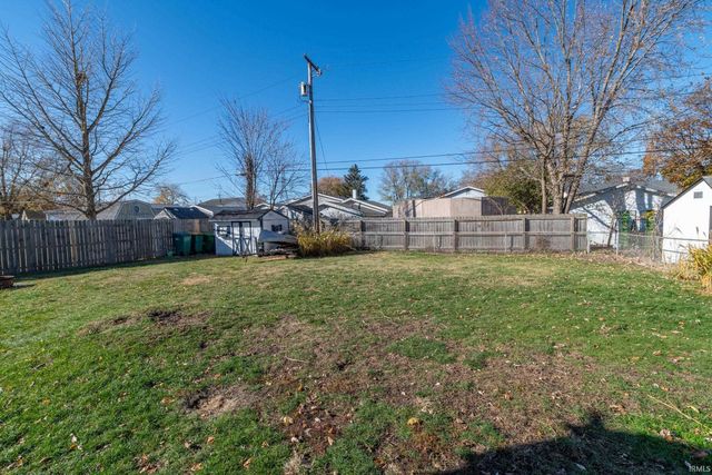 2730 Lexington Boulevard, Mishawaka, IN 46544