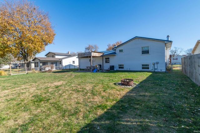 2730 Lexington Boulevard, Mishawaka, IN 46544