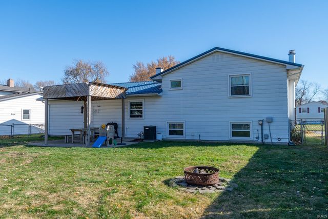 2730 Lexington Boulevard, Mishawaka, IN 46544