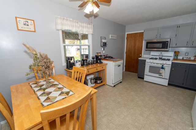 2730 Lexington Boulevard, Mishawaka, IN 46544