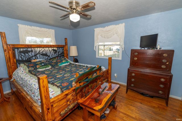 2730 Lexington Boulevard, Mishawaka, IN 46544