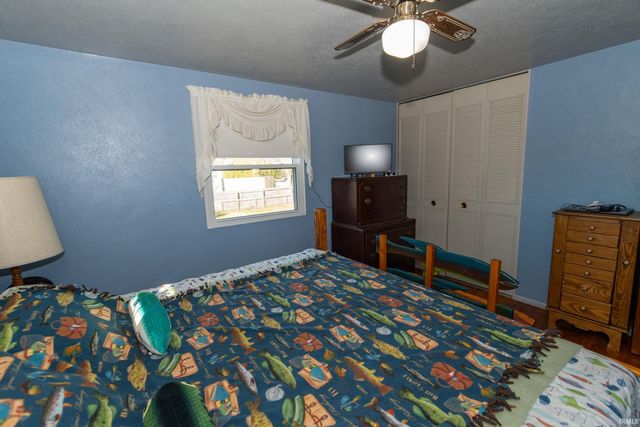 2730 Lexington Boulevard, Mishawaka, IN 46544