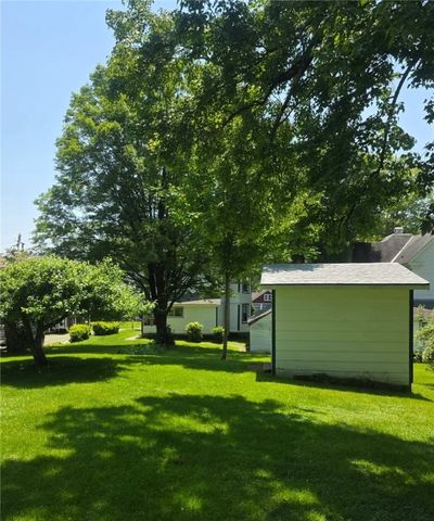 77 Vestal Avenue, Hancock, NY 13783