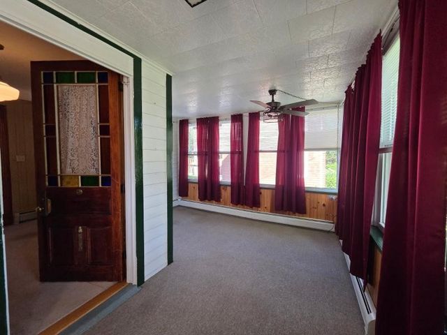 77 Vestal Avenue, Hancock, NY 13783