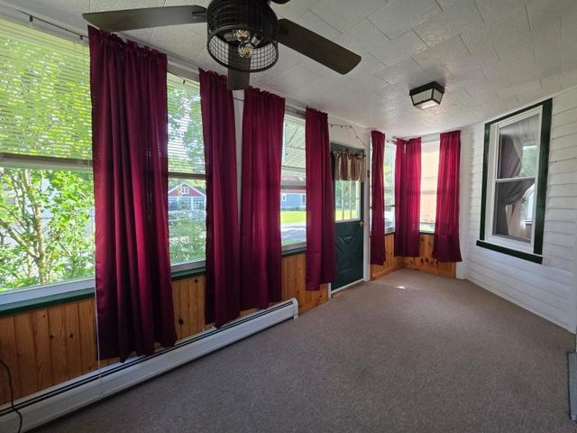 77 Vestal Avenue, Hancock, NY 13783