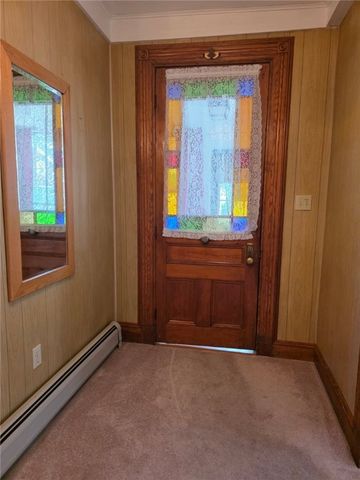 77 Vestal Avenue, Hancock, NY 13783