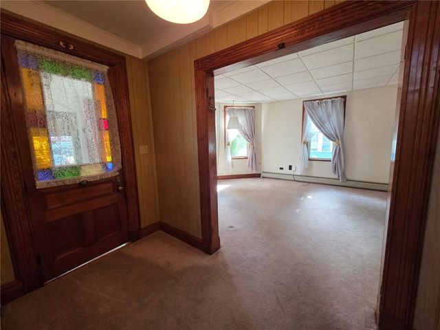 77 Vestal Avenue, Hancock, NY 13783