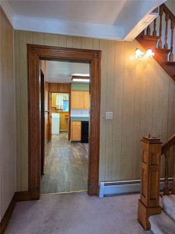 77 Vestal Avenue, Hancock, NY 13783