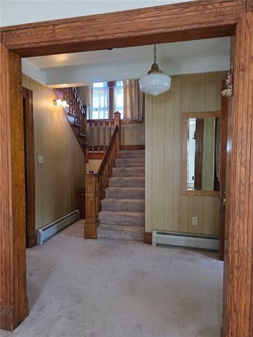 77 Vestal Avenue, Hancock, NY 13783