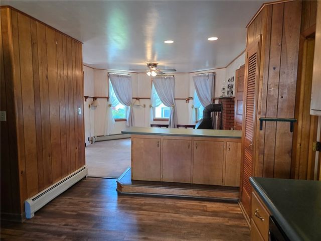 77 Vestal Avenue, Hancock, NY 13783