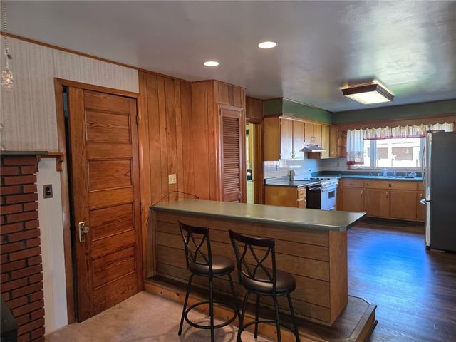 77 Vestal Avenue, Hancock, NY 13783
