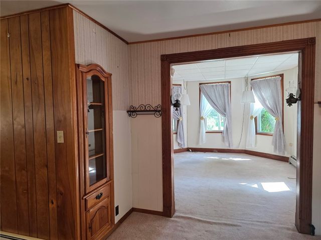 77 Vestal Avenue, Hancock, NY 13783