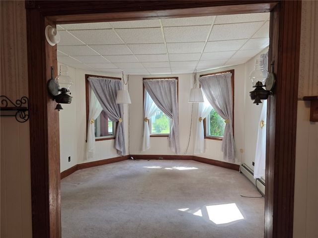 77 Vestal Avenue, Hancock, NY 13783