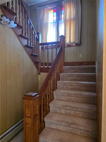 77 Vestal Avenue, Hancock, NY 13783