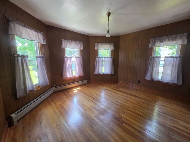 77 Vestal Avenue, Hancock, NY 13783