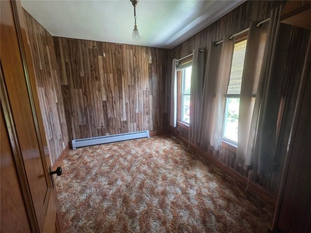 77 Vestal Avenue, Hancock, NY 13783