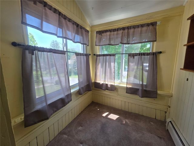77 Vestal Avenue, Hancock, NY 13783