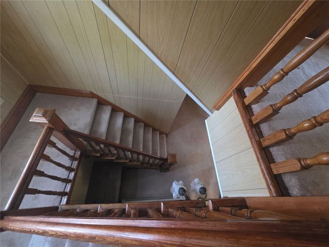 77 Vestal Avenue, Hancock, NY 13783