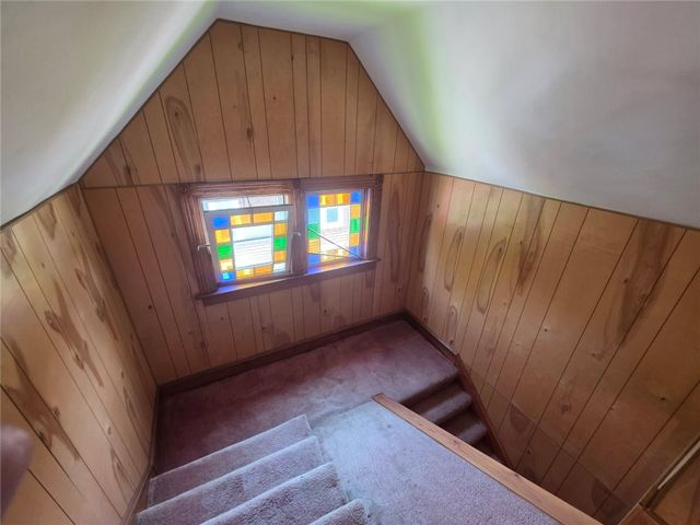 77 Vestal Avenue, Hancock, NY 13783