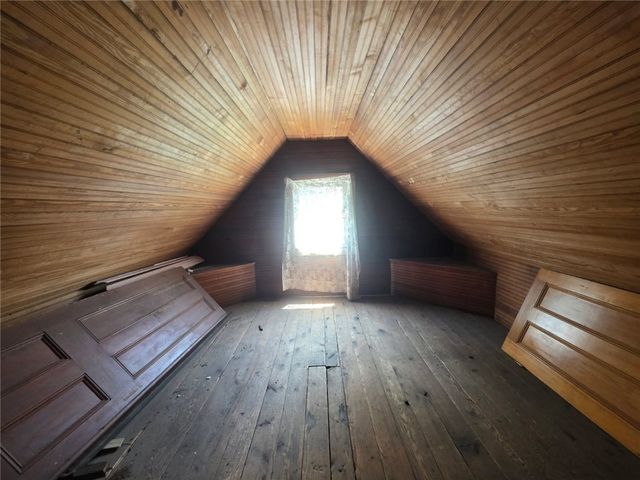 77 Vestal Avenue, Hancock, NY 13783